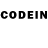 Меф мяу мяу 4 MMC Colea Play2008