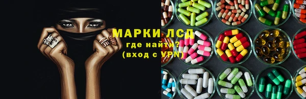 PSILOCYBIN Абаза