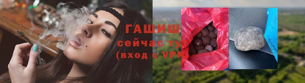 прущие грибы Абинск