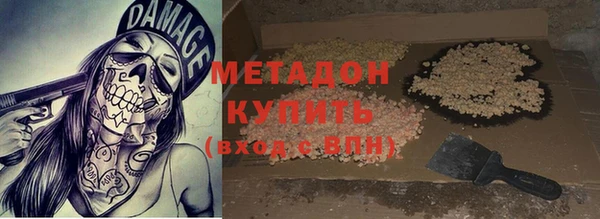 индика Алзамай