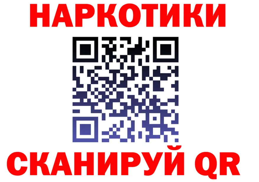 Alfa_PVP СК КРИС маркетплейс маркетплейс omg Новоульяновск